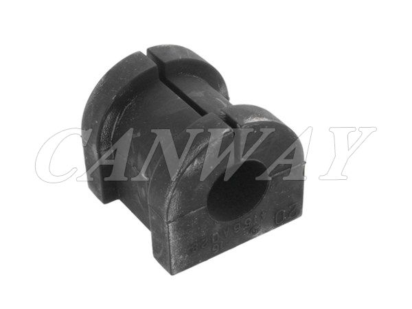Bushing 4156A028