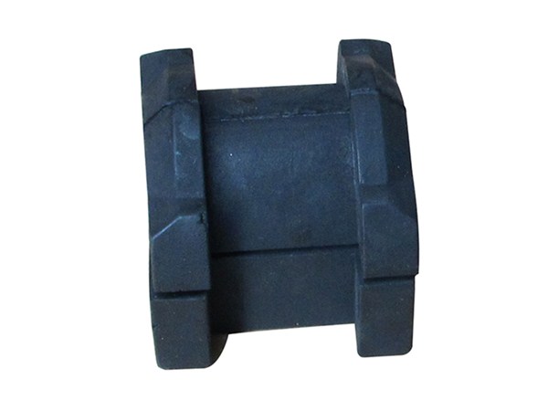 Bushing 4056A079