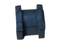 Bushing 4056A079