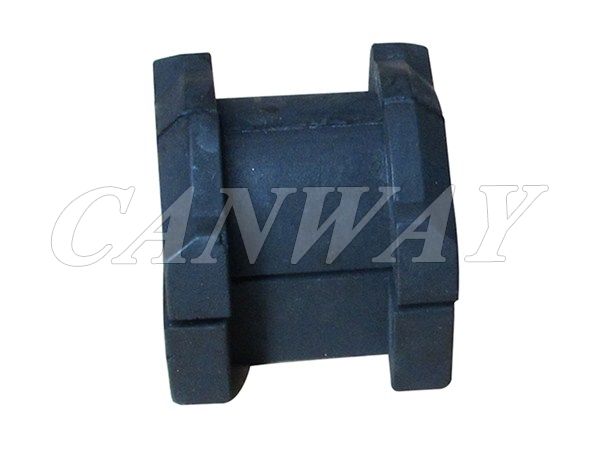 Bushing 4056A079