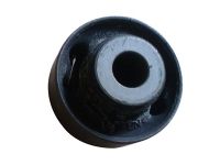Bushing 3517A003