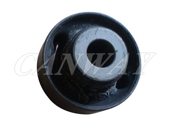 Rear Strut Bearing Mount Bushing 3517a003 For Mitsubishi Outlander China Ningbo