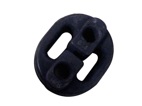 Muffler Hanger MR431634