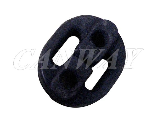 Muffler Hanger MR431634