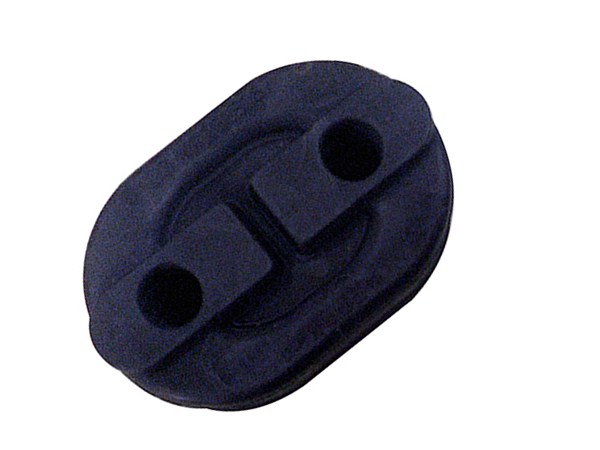 Muffler Hanger MR281816