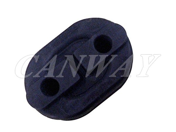 Muffler Hanger MR281816