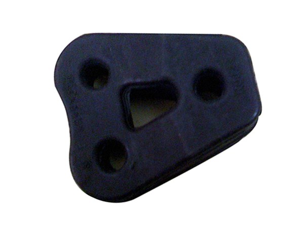 Muffler Hanger MR993670