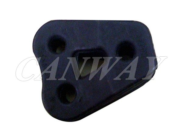 Muffler Hanger MR993670