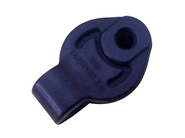 Muffler Hanger MR529673