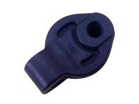 Muffler Hanger MR529673