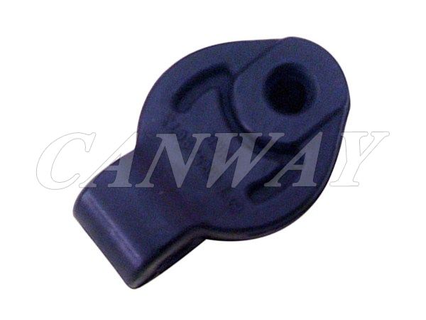 Muffler Hanger MR529673