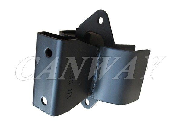 Engine Mount MR133072