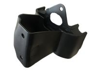 Engine Mount MR133078