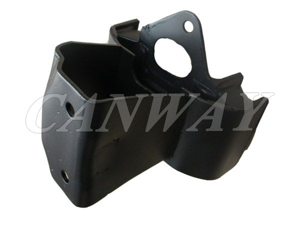 Engine Mount MR133078