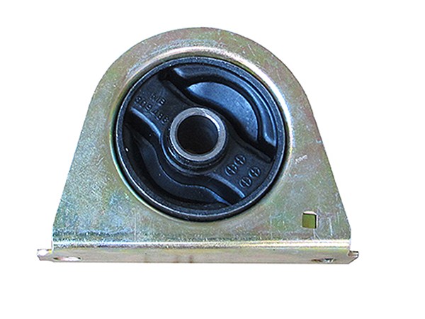 Engine Mount MR333578