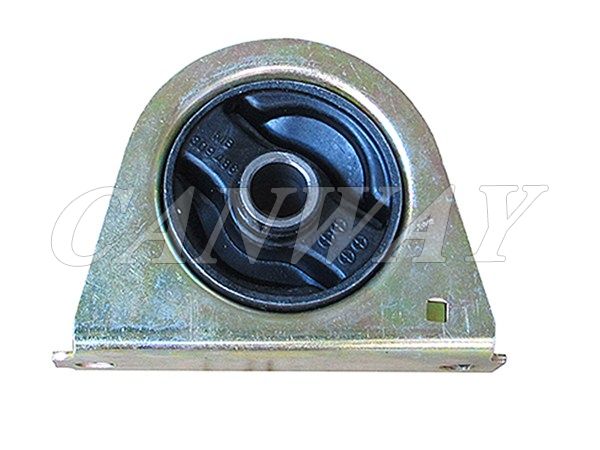 Engine Mount MR333578