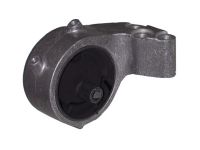 Engine Mount MB844258