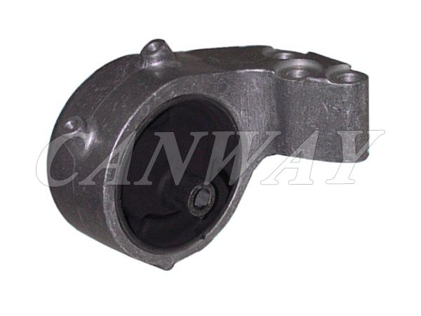 Engine Mount MB844258