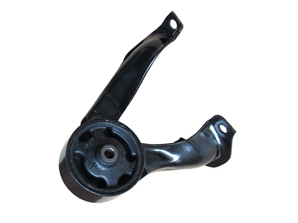 Engine Mount MR554541