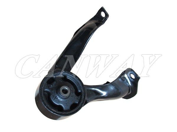 Engine Mount MR554541