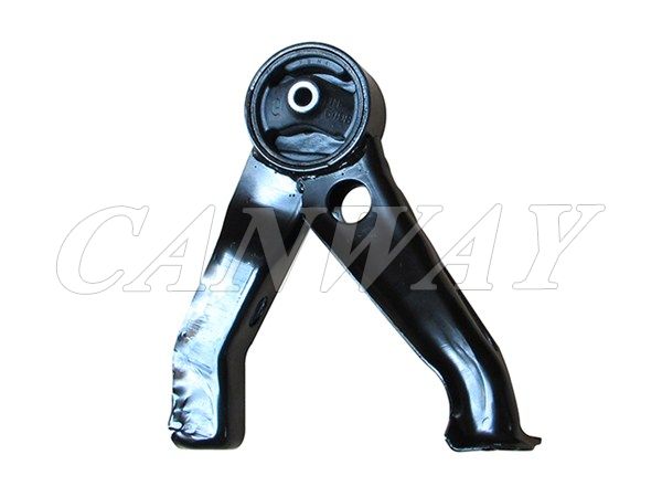 Engine Mount MN184094