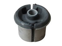 Bushing MR333422