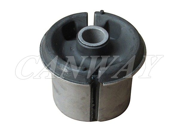 Bushing MR333422