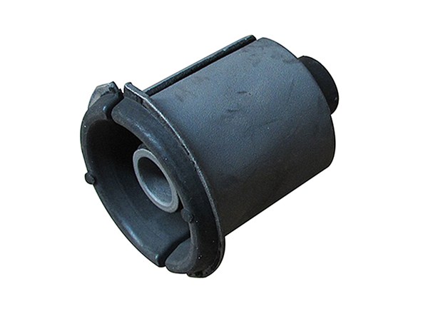 Bushing MR403358