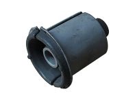 Bushing MR403358