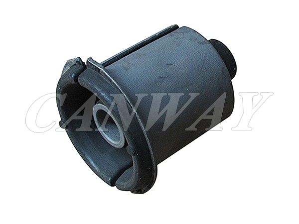 Bushing MR403358