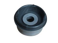 Bushing MR316027