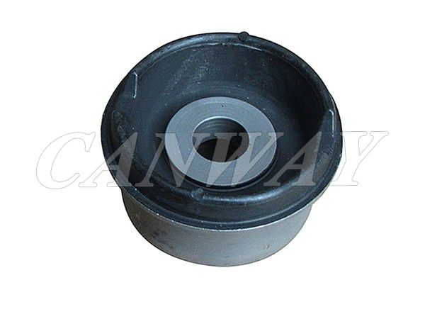 Bushing MR316027