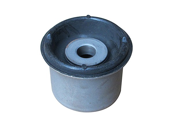 Bushing MR316028