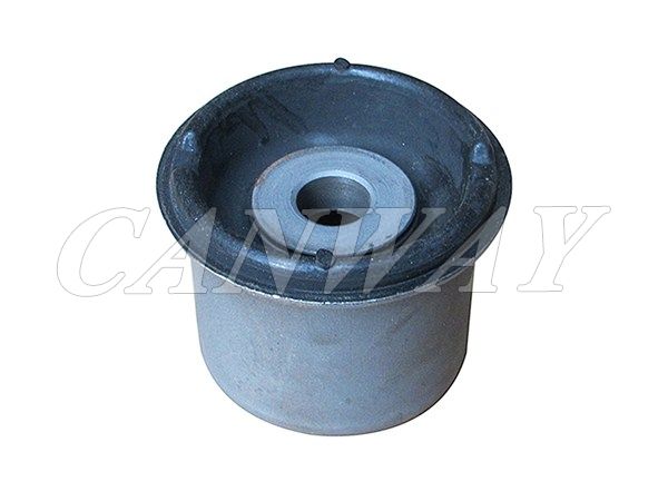 Bushing MR316028