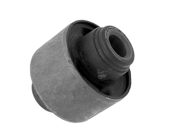 Bushing MR316074