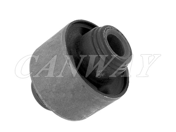Bushing MR316074