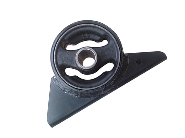 Engine Mount MR198565