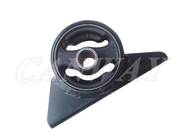 Engine Mount MR198565