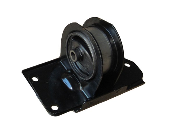 Engine Mount MR198568