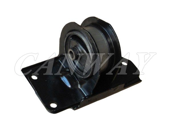 Engine Mount MR198568