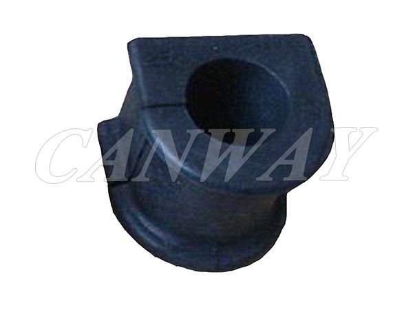 Bushing MB109557