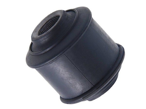 Bushing MB584084