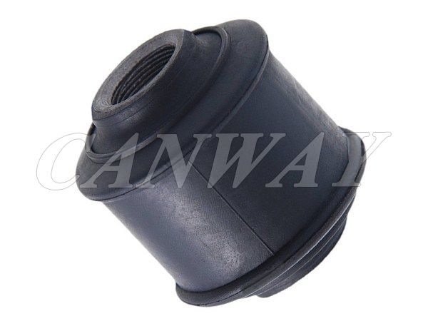 Bushing MB584084