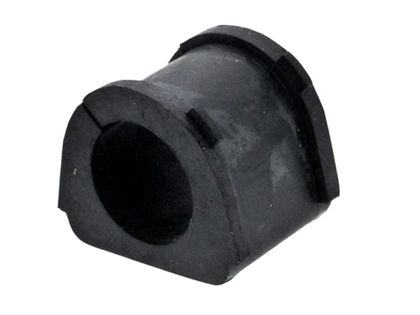 Bushing MR267649