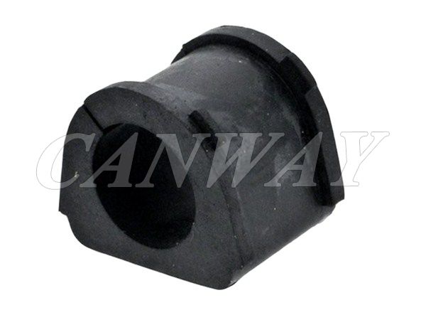 Bushing MR267649