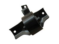 Engine Mount MR448432