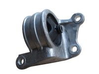 Engine Mount MR403670