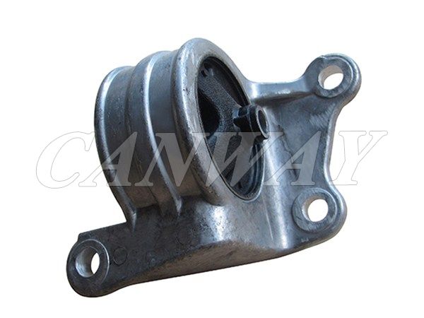 Engine Mount MR403670