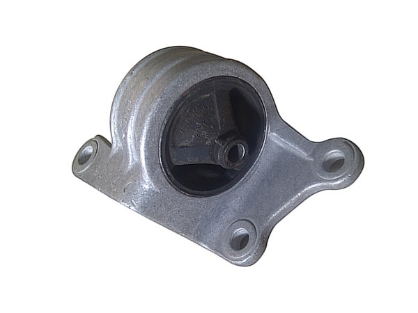 Engine Mount MR491555