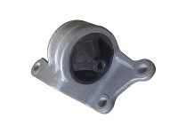 Engine Mount MR491555